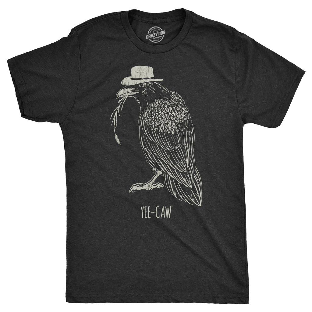 Yee Caw Men's T Shirt product image 1