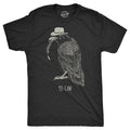 Yee Caw Men's T Shirt product image 1