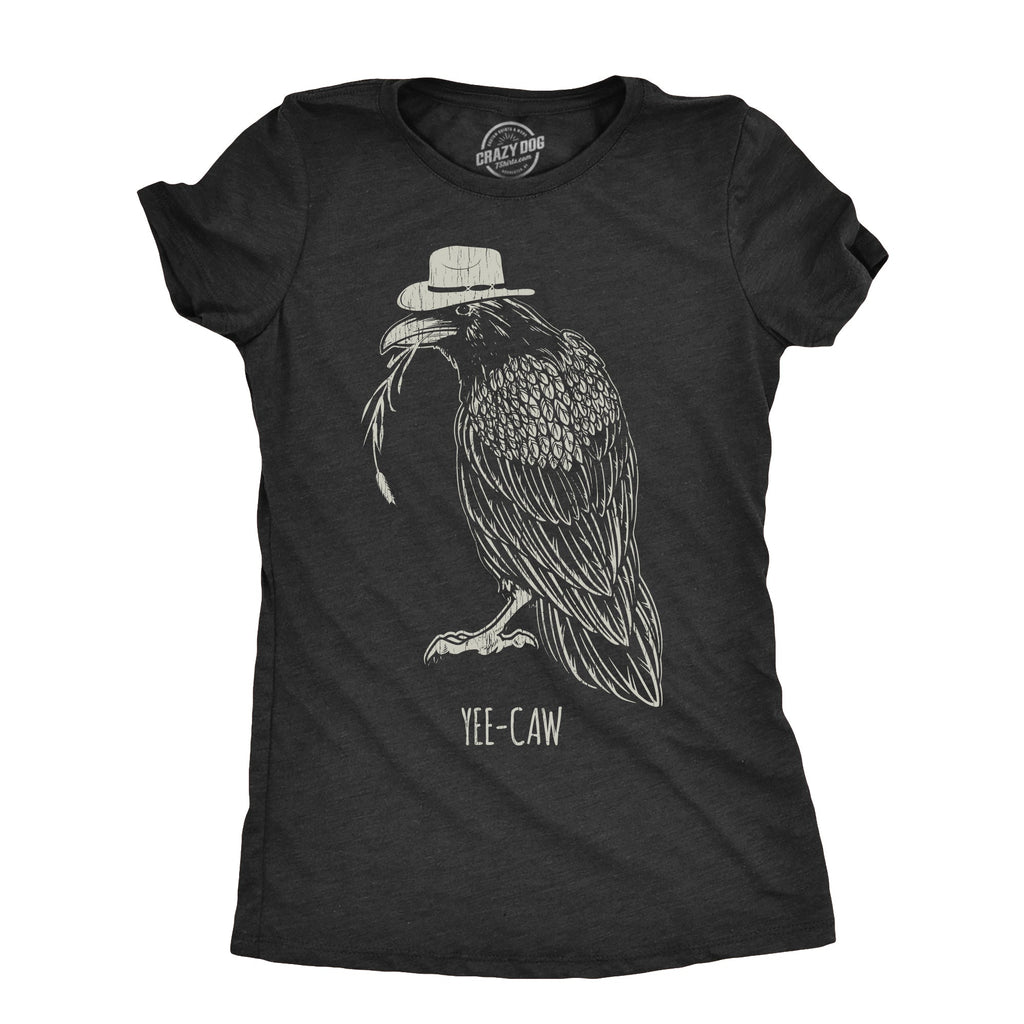 Yee Caw Women's T Shirt product image 1