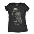 Yee Caw Women's T Shirt product image 1