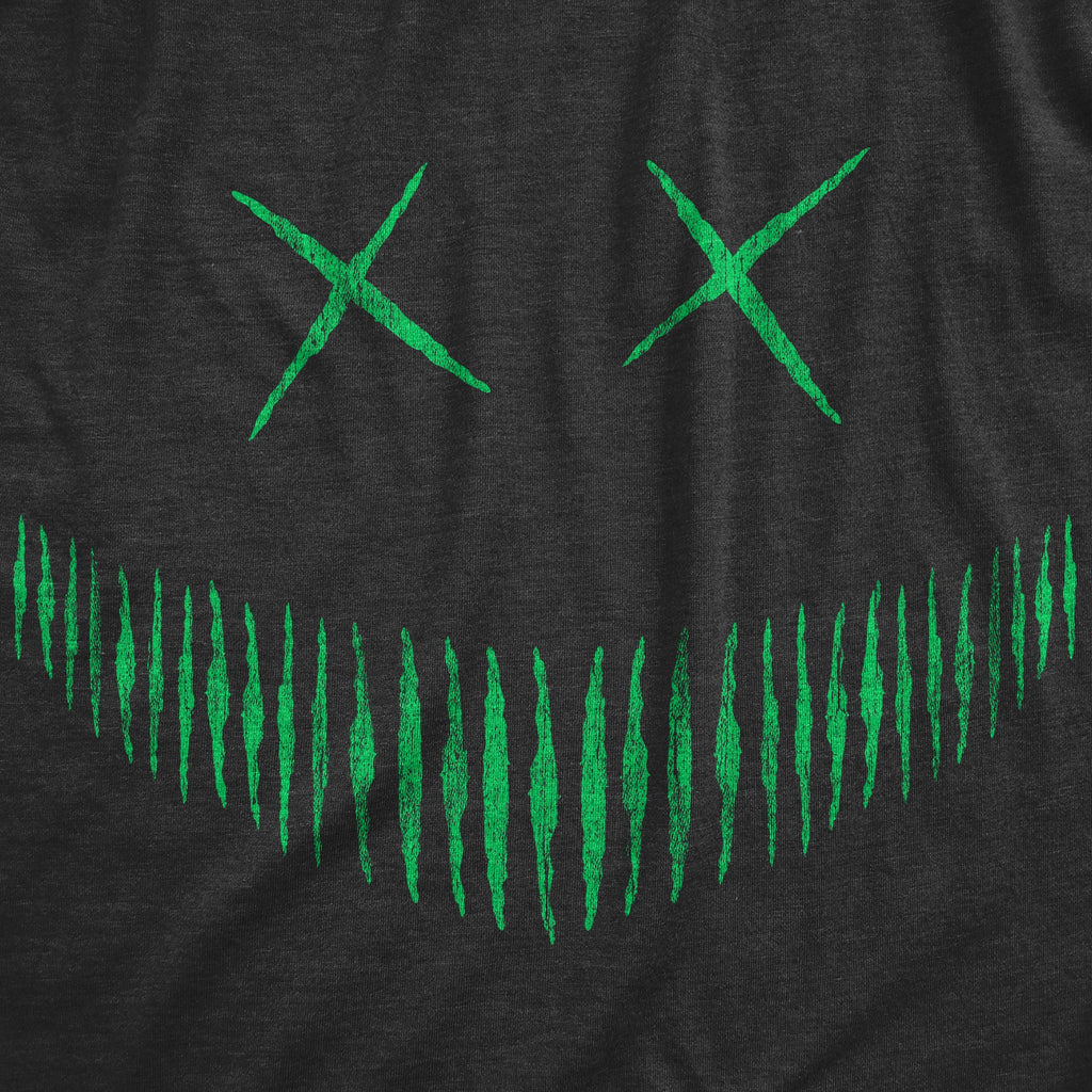 Zipper Zach Men's T Shirt product image 2