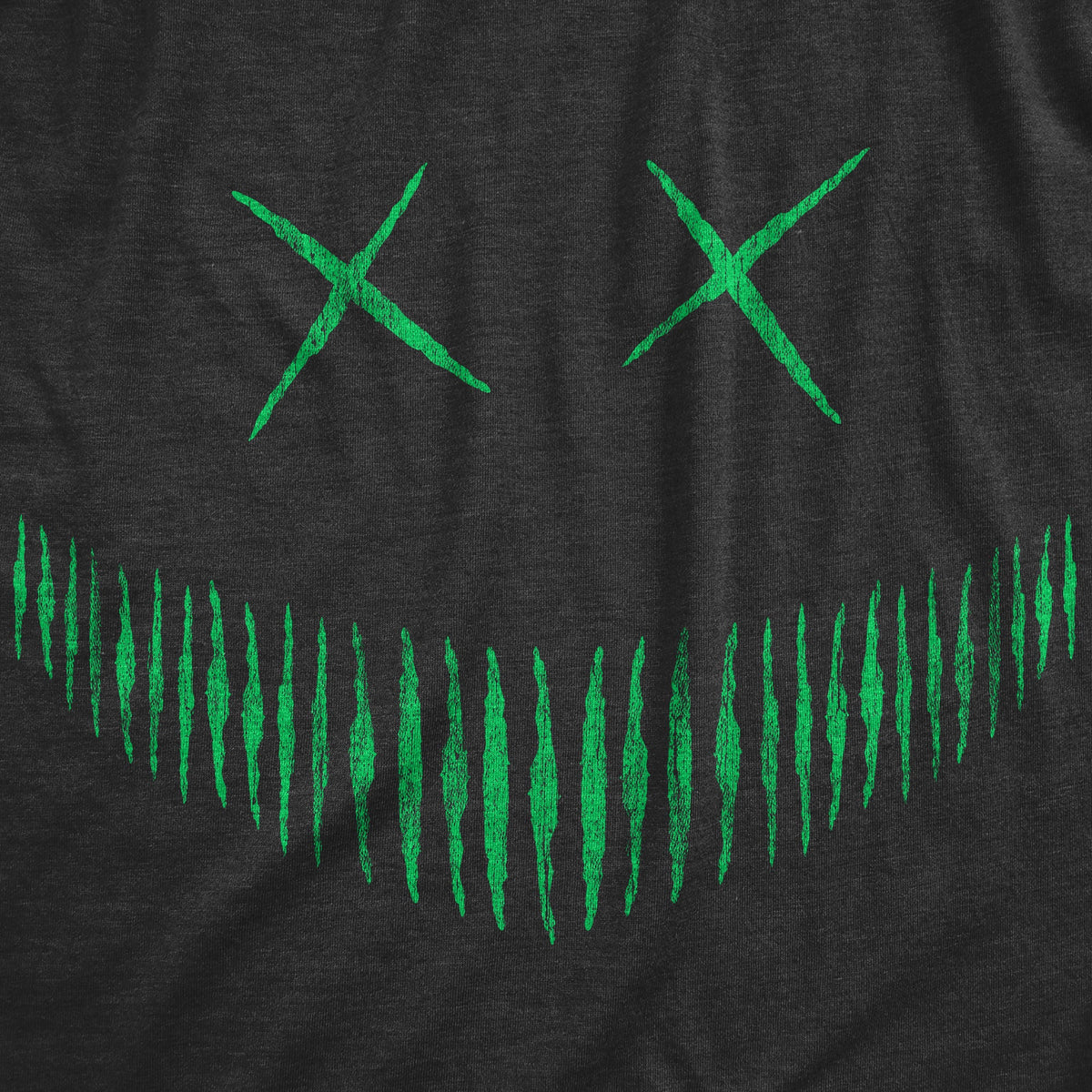 Zipper Zach Men's T Shirt product image 2