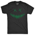 Zipper Zach Men's T Shirt product image 1