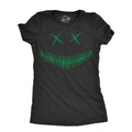 Zipper Zach Women's T Shirt product image 1