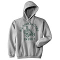 Big Shenanigans Energy Hoodie product image 1