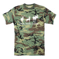 Buck Moose Men's T Shirt product image 1