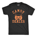 Candy Dealer Men's T Shirt product image 1