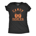 Candy Dealer Women's T Shirt product image 1