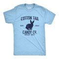 Cotton Tail Candy Co Men's T Shirt product image 1