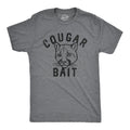 Cougar Bait Men's T Shirt product image 1