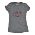 Cupid Archery Academy Women's T Shirt product image 1