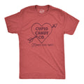 Cupid Candy Co Men's T Shirt product image 1