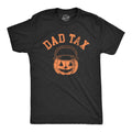 Dad Tax Men's T Shirt product image 1