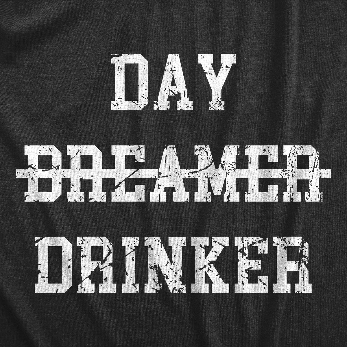 Day Drinker Women's T Shirt product image 3