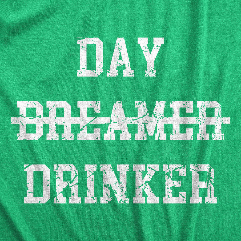 Day Drinker Women's T Shirt product image 6