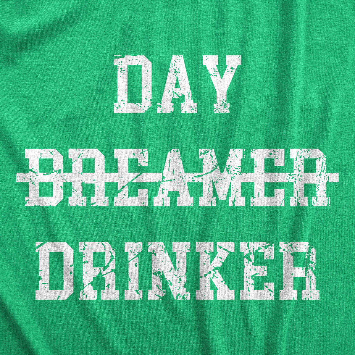 Day Drinker Women's T Shirt product image 6
