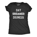Day Drinker Women's T Shirt product image 1