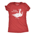 Happy Honkadays Women's T Shirt product image 1