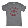 Heart Throb Men's T Shirt product image 1