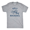 Holy Mackerel Men's T Shirt product image 1