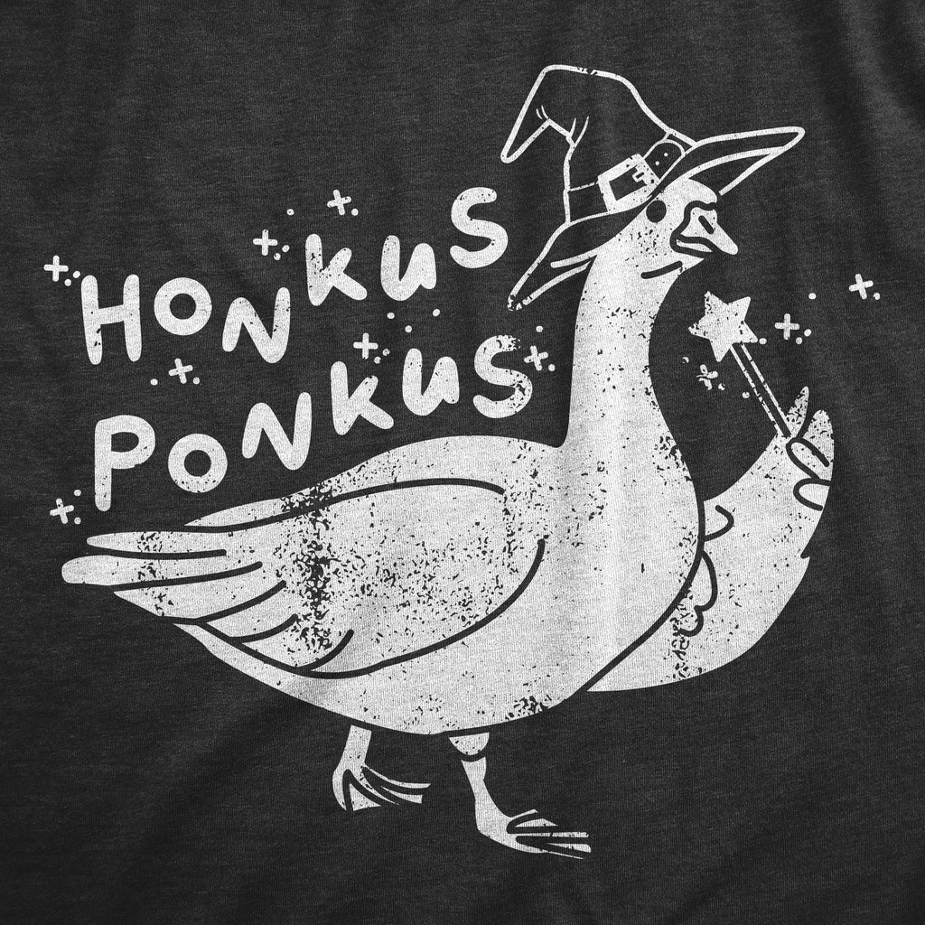 Honkus Ponkus Women's T Shirt product image 2