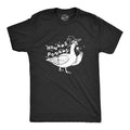 Honkus Ponkus Men's T Shirt product image 1