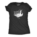 Honkus Ponkus Women's T Shirt product image 1