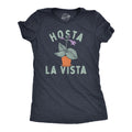 Hosta La Vista Women's T Shirt product image 1