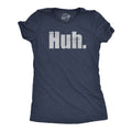 Huh Women's T Shirt product image 1