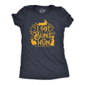 I Got Buns Hun Women's T Shirt product image 1