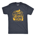 I Got Buns Hun Men's T Shirt product image 1