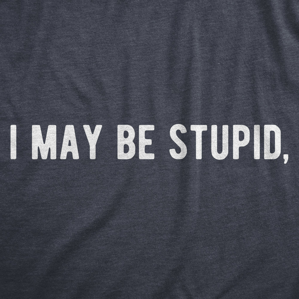 I Love Board Games Men's T Shirt product image 2