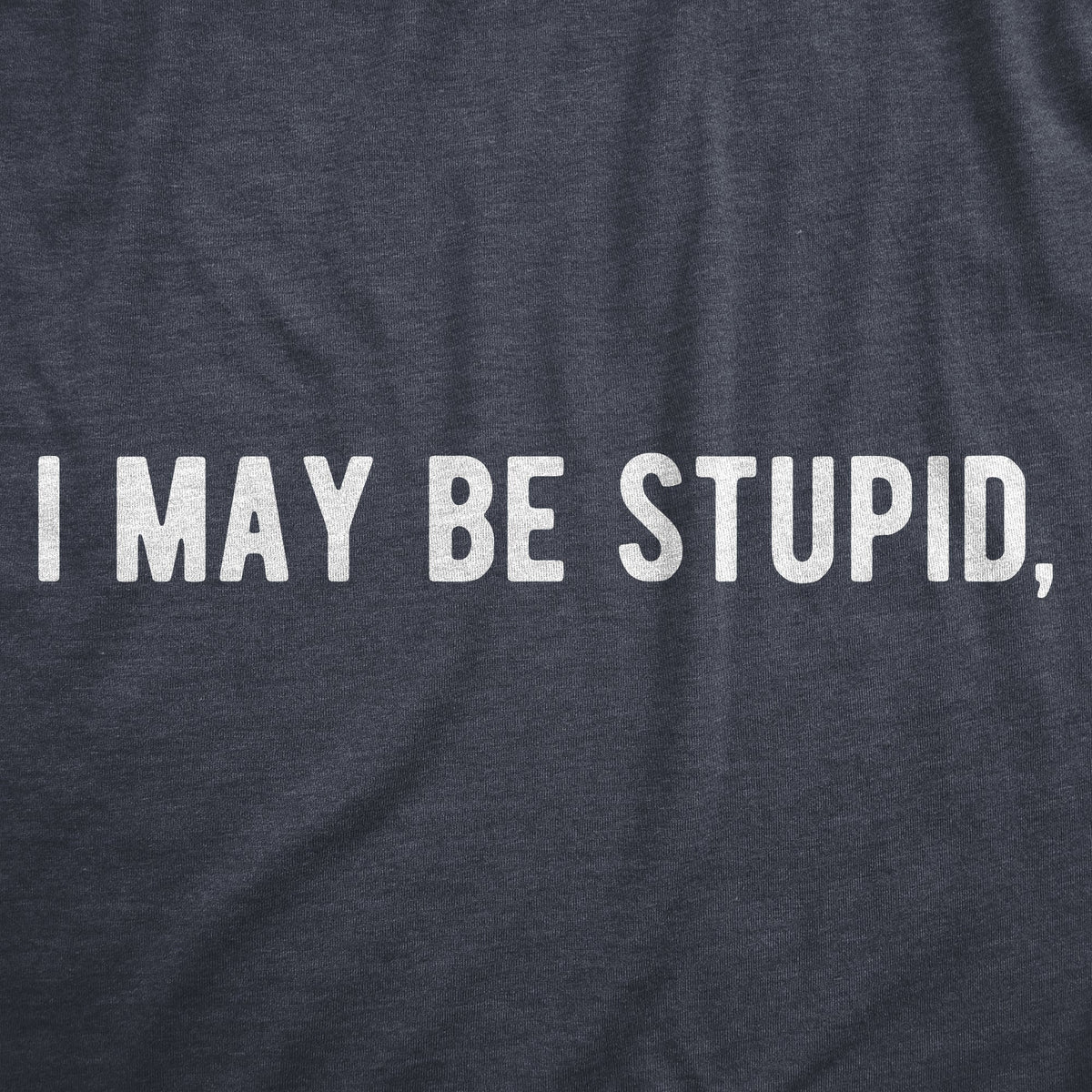 I Love Board Games Men's T Shirt product image 2