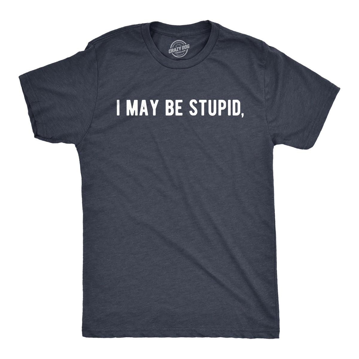 I Love Board Games Men's T Shirt product image 1