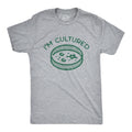 Im Cultured Men's T Shirt product image 1