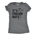 Its Frickin Bats Women's T Shirt product image 1