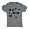 Its Frickin Bats Men's T Shirt product image 1