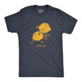 Lemon Aid Men's T Shirt product image 1