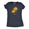 Lemon Aid Women's T Shirt product image 1