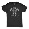 Looking For Some Head Men's T Shirt product image 1