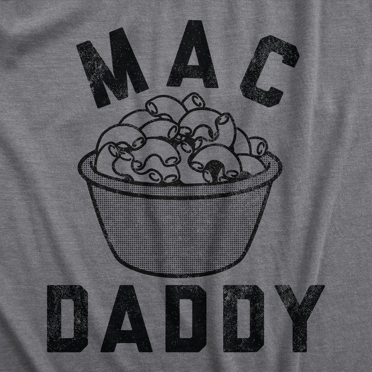 Mac Daddy Men's T Shirt product image 2