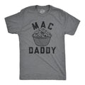 Mac Daddy Men's T Shirt product image 1