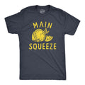 Main Squeeze Men's T Shirt product image 1