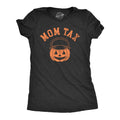 Mom Tax Women's T Shirt product image 1