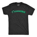 OHammered Men's T Shirt product image 1