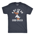 Odd Duck Men's T Shirt product image 1