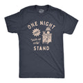 One Night Stand Men's T Shirt product image 1
