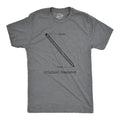 Original Computer Men's T Shirt product image 1