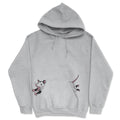 Possum Hoodie product image 1