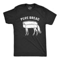 Pure Bread Men's T Shirt product image 1